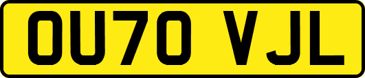 OU70VJL