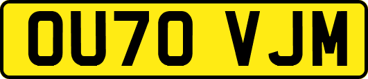 OU70VJM