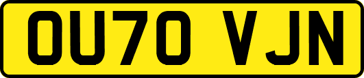 OU70VJN