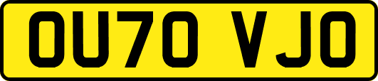 OU70VJO
