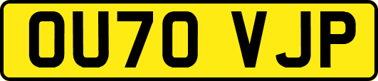 OU70VJP