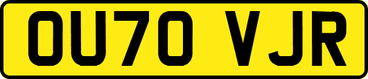 OU70VJR