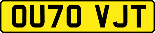 OU70VJT