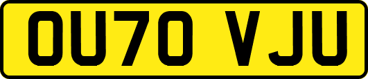OU70VJU