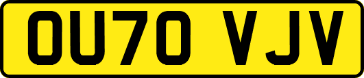 OU70VJV