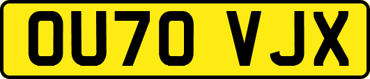 OU70VJX