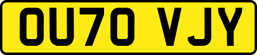 OU70VJY