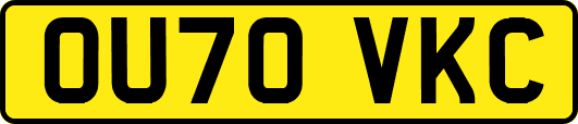 OU70VKC