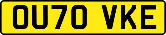 OU70VKE