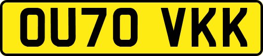 OU70VKK