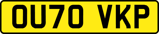 OU70VKP