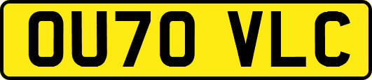 OU70VLC