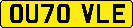 OU70VLE
