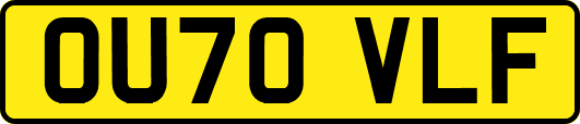 OU70VLF