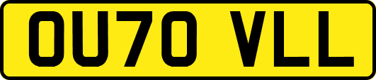 OU70VLL