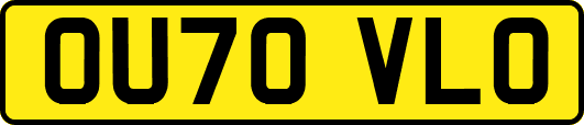 OU70VLO