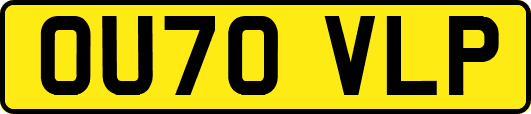 OU70VLP