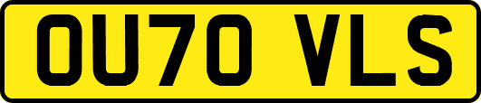 OU70VLS
