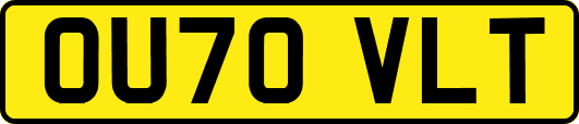 OU70VLT