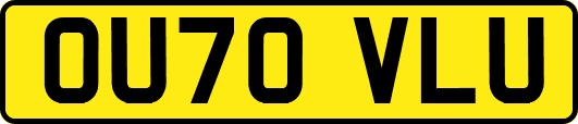 OU70VLU