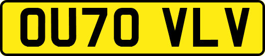 OU70VLV