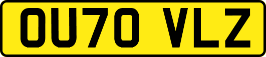 OU70VLZ
