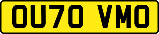 OU70VMO