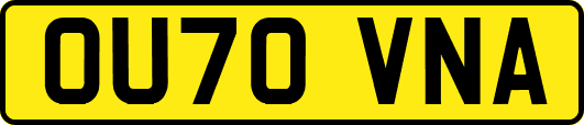 OU70VNA