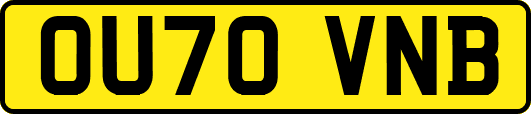 OU70VNB
