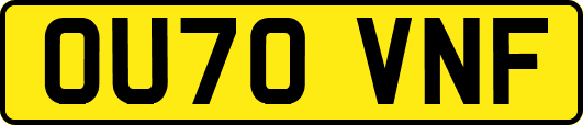 OU70VNF