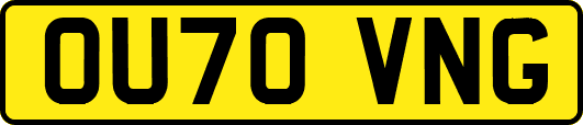 OU70VNG