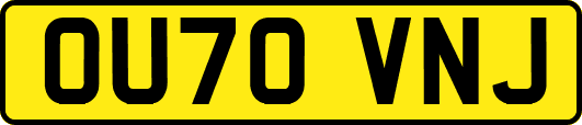 OU70VNJ