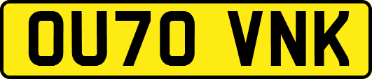 OU70VNK