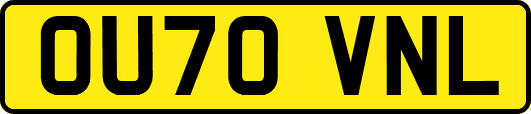 OU70VNL