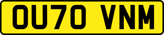 OU70VNM