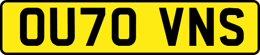 OU70VNS
