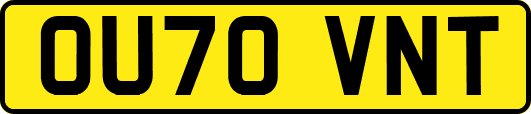 OU70VNT