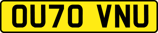 OU70VNU