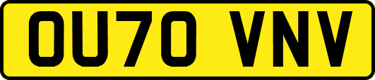 OU70VNV