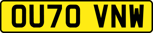 OU70VNW
