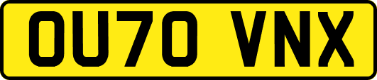 OU70VNX