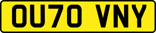 OU70VNY