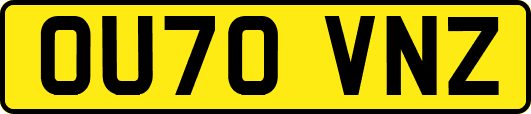 OU70VNZ