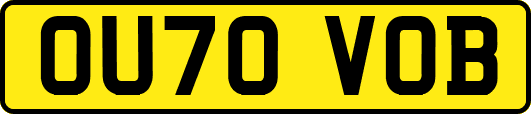 OU70VOB