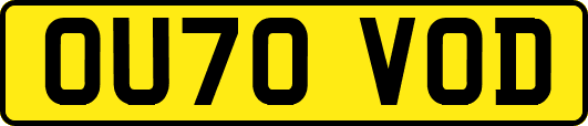 OU70VOD