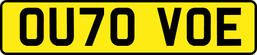 OU70VOE