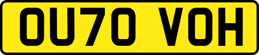 OU70VOH