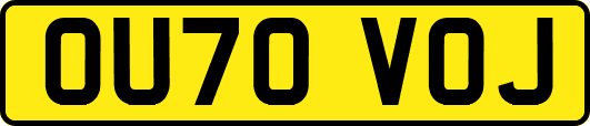 OU70VOJ