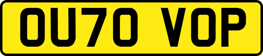 OU70VOP