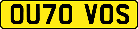 OU70VOS